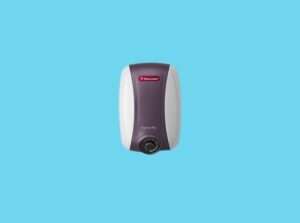 Best 10 Litre Water Heater In India