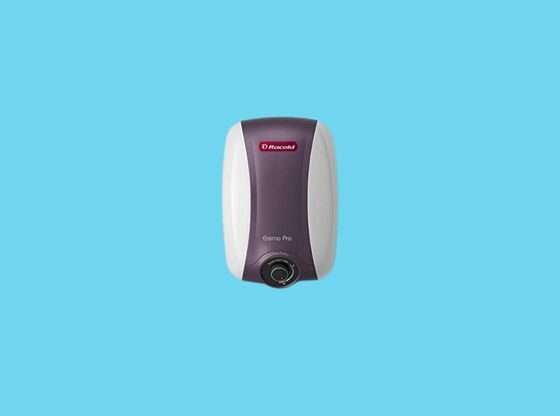 Best 10 Litre Water Heater In India