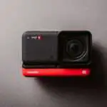 Best Action Camera Under 20000