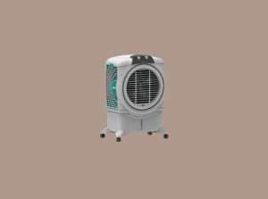 Best Desert Air Cooler In India