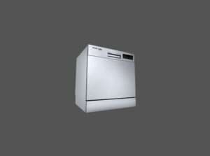 Best Dishwasher Machine In India