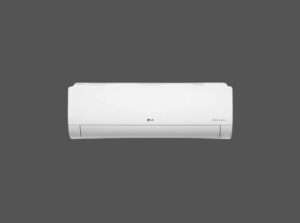 Best Hot And Cold Ac In India