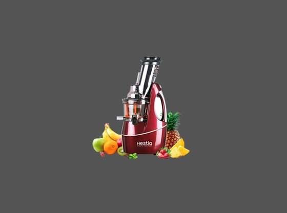 Best Juicer Machine In India