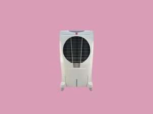 Best Low Noise Air Cooler In India
