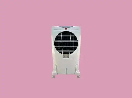 Best Low Noise Air Cooler In India