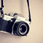 Best Mirrorless Camera Under 70000