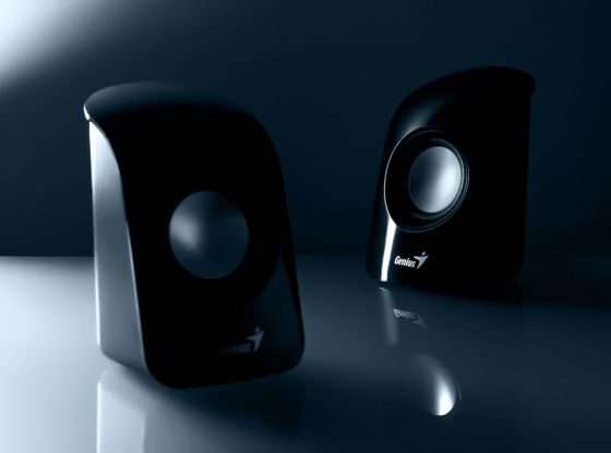 Best 2.1 Speakers Under 4000