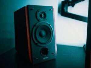 Best 4.1 Speakers Under 3000