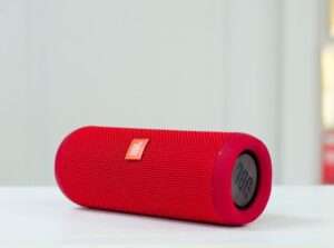 Best Bluetooth Speaker Under 5000