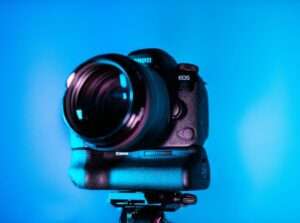 Best Dslr Camera Under 1 Lakh