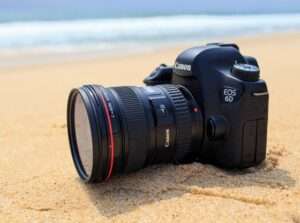 Best Dslr Camera Under 80000