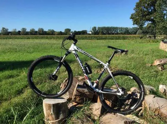 africa twin 800