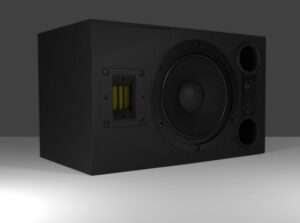 Best Speakers Under 7000