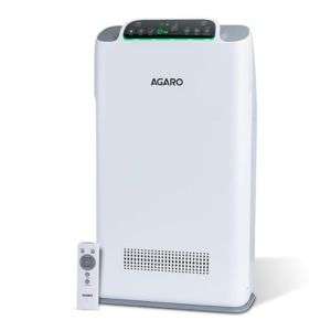 AGARO Imperial Air Purifier