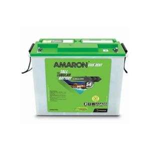 Amaron Inverter Battery