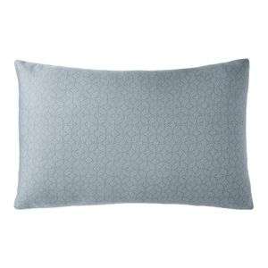 Amazon Brand - Solimo Microfiber Pillow