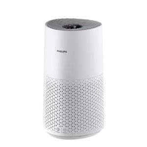 Philips Smart Air Purifier AC1711