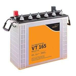 V-Guard VT160