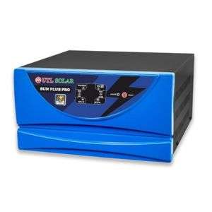 UTL Sun Plus Pro 1420 Inverter